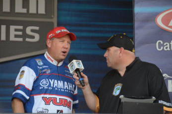 572CF477-B814-492F-B10A-93793B619C03