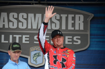 5737370C-79E5-4FDC-8CDE-BB24A3A26C8F