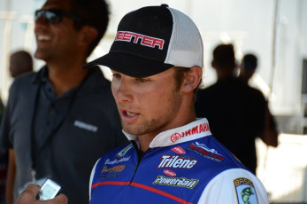 5747699C-D652-4A63-800F-D9FF98E7C613