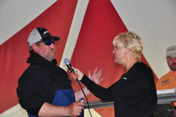 5762F424-516D-4189-AF8A-61E40EBE608F