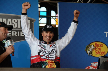 57786FC8-3397-4917-B1E0-3A9F6A671A63