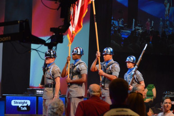 5778DC1D-BA16-4CF6-9732-CA99A5AB1B2B