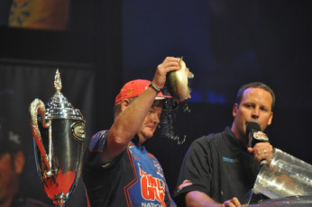 578D5ED9-2536-469F-B861-8417A1BF8C11