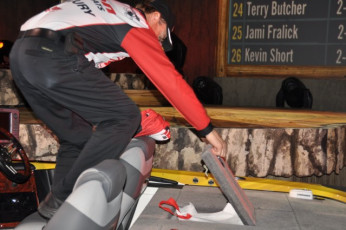 57917A62-C24B-4009-A194-076E486855D3