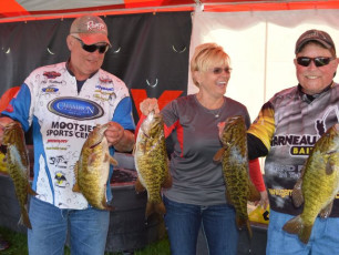 57AB3FA6-9C13-41DE-BA85-4A59F60A92D7