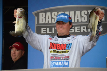 57BDCF45-812D-46A9-9971-194F48708E8D