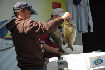 57E3E83C-6246-4795-8AEB-E331417B7167