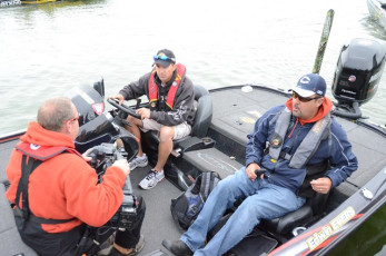 57E4C29B-85E7-4ADF-A1FB-A80E1D4B3A0E