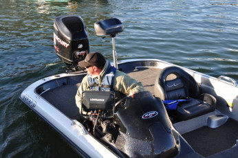 57F213DA-8DF3-48FC-9A62-FA6501B10D07