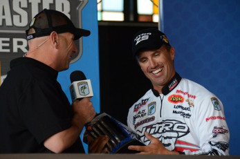 57F62D5F-09CB-4811-A05F-38DE0EA6FDF2