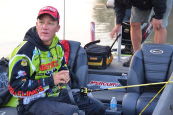 5803A646-7CF7-497C-8FC0-6D8B7AC45584