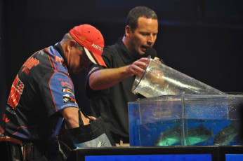 580DBB01-1483-466B-82F1-7A64900B0885