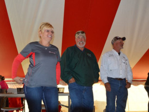 580E5576-EA5B-4C4A-A215-B35E43EE706E