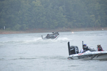 58146F18-01A1-4E22-A933-32CEC7F71711