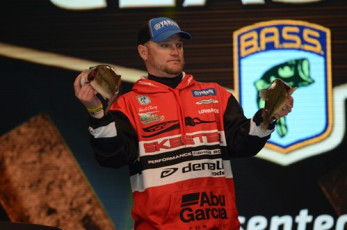 581475E5-E2EA-4D4C-A396-B6C4E295FF8B