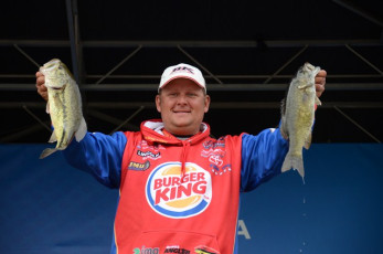 581E7582-384D-4B2C-99FD-257A91204CF6