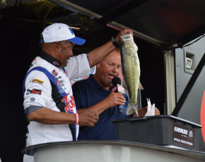 582A39A3-A8D8-4691-95BE-1EC262675159