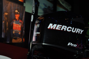 583499BF-3557-4BCE-88CE-11EBF1217652