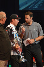 58ADCE6B-4703-4C0C-B2DE-3BB2F98192BC