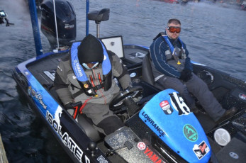 58AE573F-3410-49AB-9903-F60887E271F5