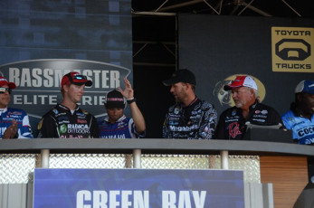 58C0EC4C-D96F-41AE-A763-04573DA48212