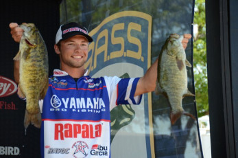 58C233F2-15F5-4FFD-822F-6B4AAFC32888