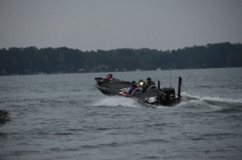 58CB23C0-D613-497F-89FC-2F87DE9F5FEA