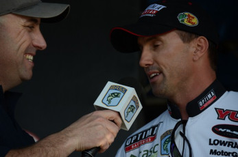 58D7C8BE-CEE8-4288-B3A1-2449CA564D73