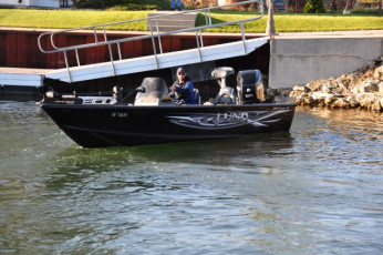 58DB96E1-4F50-43F9-9027-44F0AEBF79C4