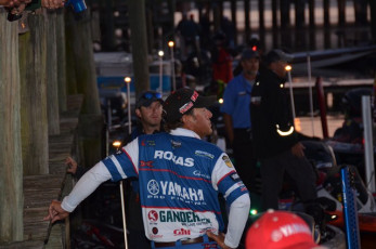 58E9A955-6885-4D71-A4F8-5ED3EB5C5B65