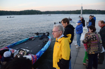 58EFFFF9-11CB-4761-849B-3B76766D585C