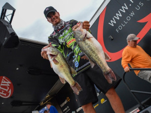 590C441D-4C3F-4F11-A9C0-D03804C8DDC1