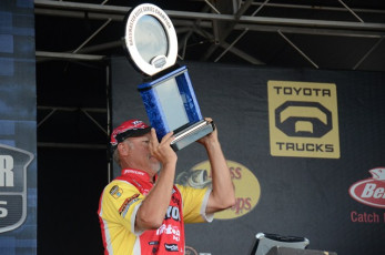 59225362-30EA-4E0C-98A1-BF1B4972A6AE