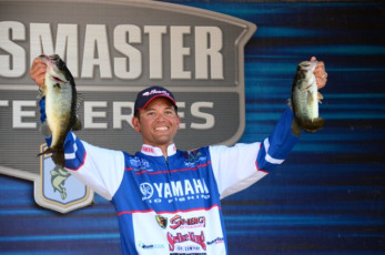 592F338F-C242-4F24-B405-D62F8AE8514B