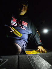 5932755C-F29F-4CC7-9A70-0B26F57CFACE