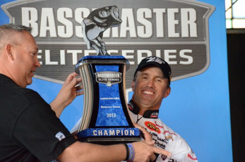 59362509-EB06-4AE1-A492-68F1CBAF8033