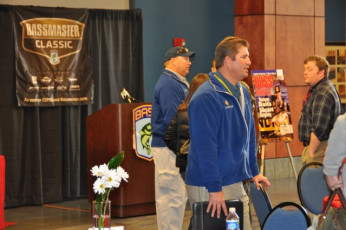 594DFC26-904F-4D89-A218-32B495119192