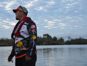 5957FF9B-327E-4EFC-B7B1-2F74F6E5103A