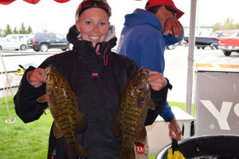 595E4D6F-9852-46E7-9626-604BA3CF303E