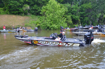 596FDD59-E531-4950-AE58-569FC891C50A