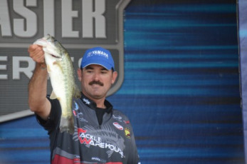 597695F8-43DA-4CF0-9CE2-2F0CB6E4E721