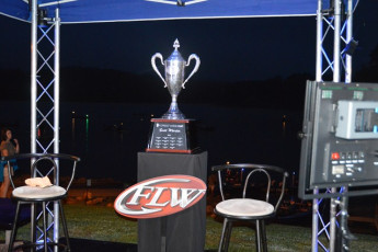 5976D6B2-8E50-4DC7-9B1D-6AF1D896E84A