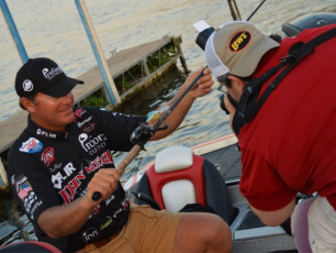 598B5159-BA4A-44C0-9D31-6B587DD56797