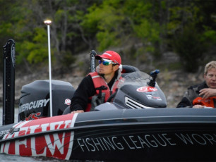 598EA87A-48A1-4FFC-B6E9-58D7B32D6964