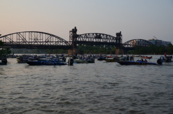 59A4FA12-456F-4EAB-9792-0ECC89FA5E69