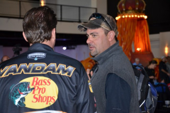 59A8810D-A1CD-4C6C-8769-AAE6E570247B