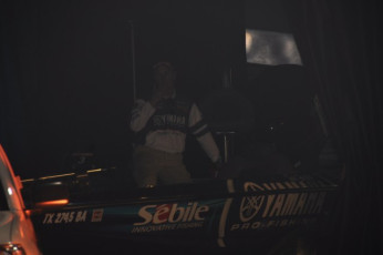 59AED104-8405-4069-8BD2-32D45F687965