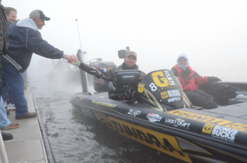 59C0F015-1CF1-484C-A37C-B5C6BAF1D963