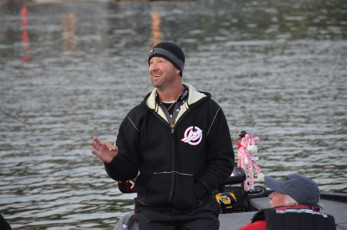 59C303CC-2593-4B85-A25E-828C568750D1