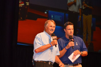 59D27EB0-28A1-4FAD-BB28-3415EAD236E2